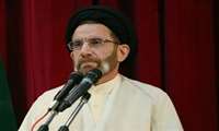 شهید مطهری احیاگر تفکر و اندیشه اسلامی بود