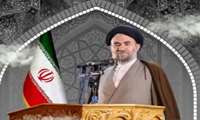 آمریکا قدرت عرض‌اندام مقابل ایران را ندارد