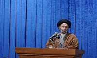 آمریکا و هم‌پیمانانش قابل‌اعتماد نیستند
