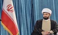 حضرت فاطمه معصومه(س) در رتبه علمی و تعلیمات فکری سرآمد روزگار بودند